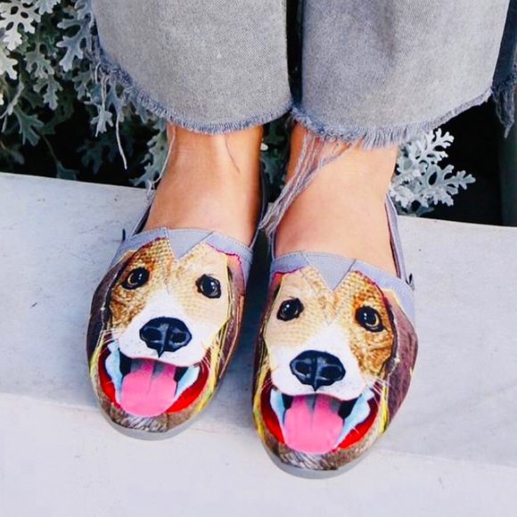 lace up black platform sandals